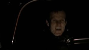 Mötley Crüe - Knock 'em Dead, Kid