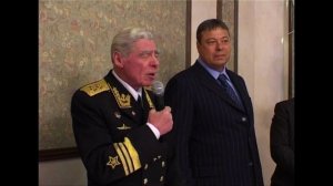 День защитника Отечества