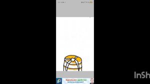 ~арт на конкурс ~