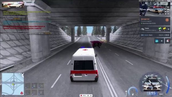 lastproject_1280x720