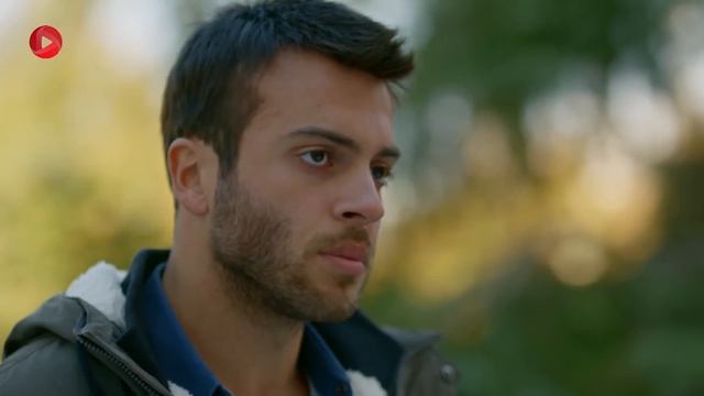 Любовь Мерьем 45 серия сериал 2017