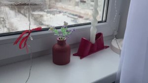 ДЕКОР СВОИМИ РУКАМИ ИЗ КЛЕЯ