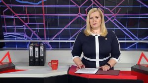 Программа Судный день от 18.02.26 (16+)