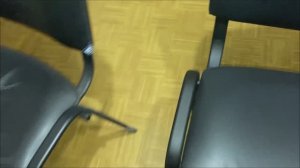 сравниваю два одинаковых стула! 2012 и 2026 года! что изменилось!