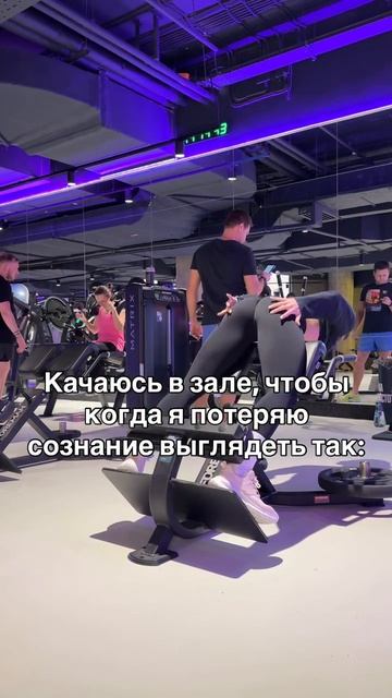 Юмор, приколы, угар