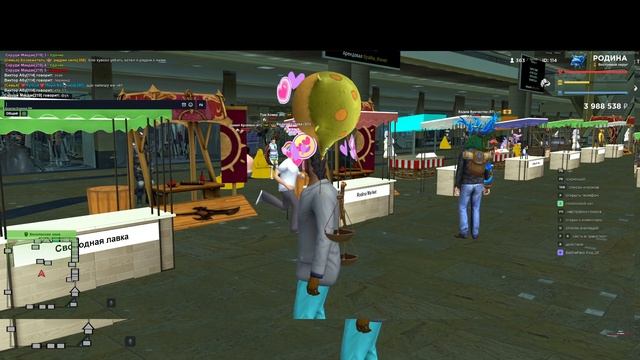 2026-02-19 00-37-04 смотреть онлайн