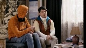 Наша Раша.Славик и Димон -Вызвали проститутку золотой дождь