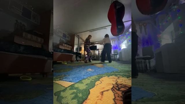 79320401835__D0AE00B5-68F5-4DFC-A301-1F9CF65F9B05 смотреть онлайн