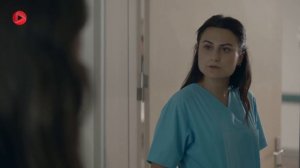 Любовь Мерьем 25 серия (сериал, 2017)