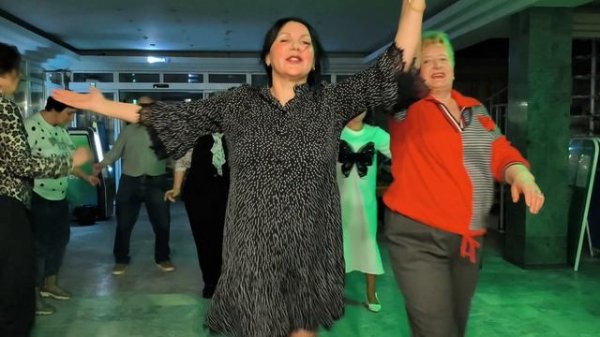 Белогородка..... 18.02.26.