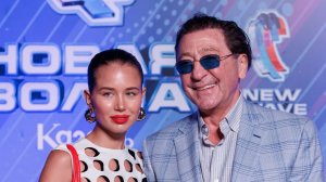 Скандальный разрыв Григория Лепса и Авроры Кибы: что стало последней каплей для певца