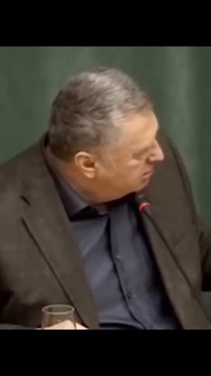 Жириновский про события на ближнем востоке | США, Иран, Израиль