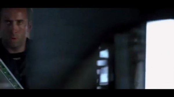 СКАЛА 1996г.ЧЕЛОВЕК РАКЕТА