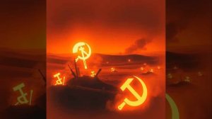 Победные частушки