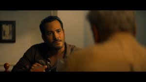 Гуантанамера