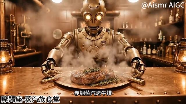 Цинь Минь смотреть онлайн