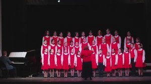 Москва… Как много в этом звуке