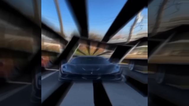 edit смотреть онлайн