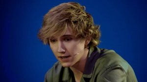 Я у мамы бизнесмен | 7 серия