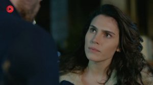 Любовь Мерьем 79 серия (сериал, 2017)