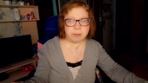 19.02.26гпробежим по коментам, а за ВЫРОДКОВ,ответишь.Бумеранг ни кто не отменял🤷♀️