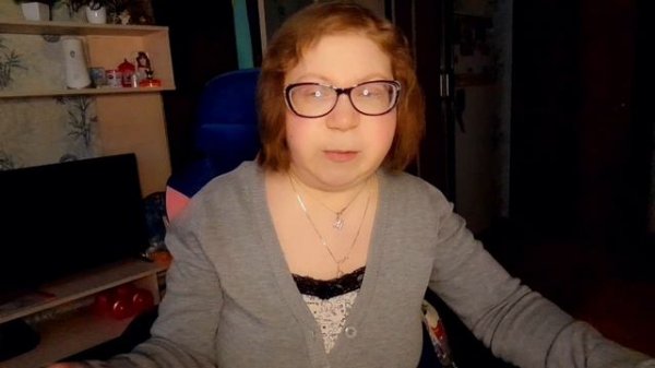 19.02.26гпробежим по коментам, а за ВЫРОДКОВ,ответишь.Бумеранг ни кто не отменял🤷♀️