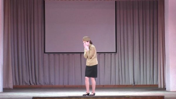 СЛАВА ЗАЩИТНИКАМ ОТЕЧЕСТВА