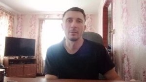 Почему телефон пишет подключен без доступа к интернету?