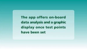 Краткое руководство по использованию АТФ теста (Kikkoman A3) с Lumitester Smart