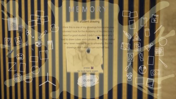 Трейлер Yuha's Nightmares (Episode One: Catastrophe, демо, запуск)