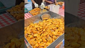 апельсиновый сок из Таиланда