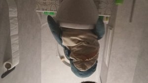 Скибиди туалеты 🚽🚽, скибиди учёный 👨🔬