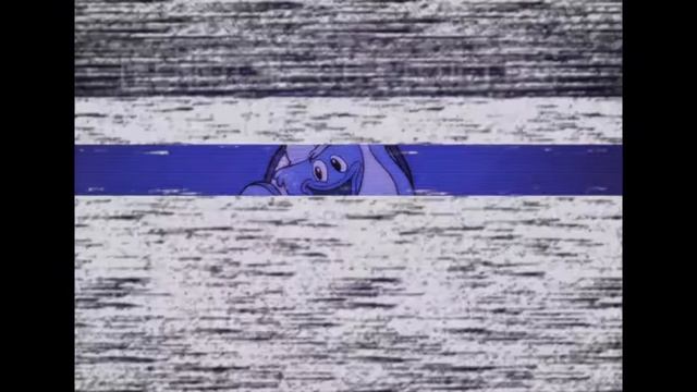 Песня,Заставка,Новые игрушки,Poppy playtime 5. смотреть онлайн