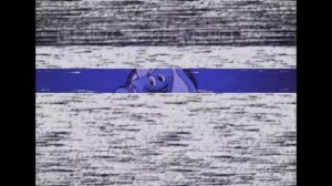 Песня,Заставка,Новые игрушки,Poppy playtime 5.