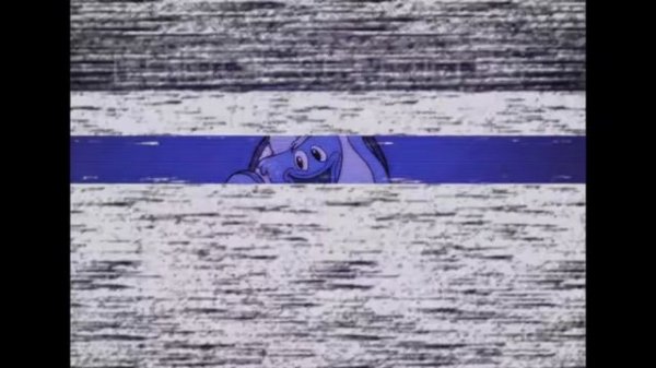 Песня,Заставка,Новые игрушки,Poppy playtime 5.