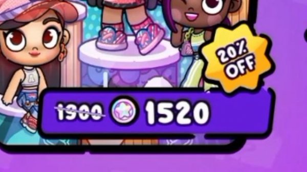 идём в самый дорогой магазин ( в аватар world)!!!!??????:)