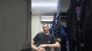 РАЗГОВОР ПРО ИНВЕСТИЦИИ И МОИ ПЛАНЫ