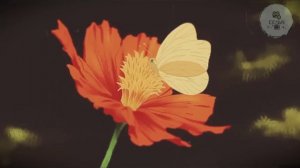 Как обмануть свой мозг, чтобы ему понравилось делать сложные вещи (Детокс от дофамина)