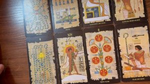 Процветание России?