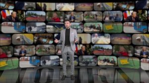 Мэр в фэнтези, горожане в реалити: транспортная реформа глазами пассажиров и чиновников #НеНовости