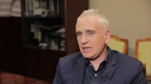 Версия нотариуса / Дмитрий Бублий