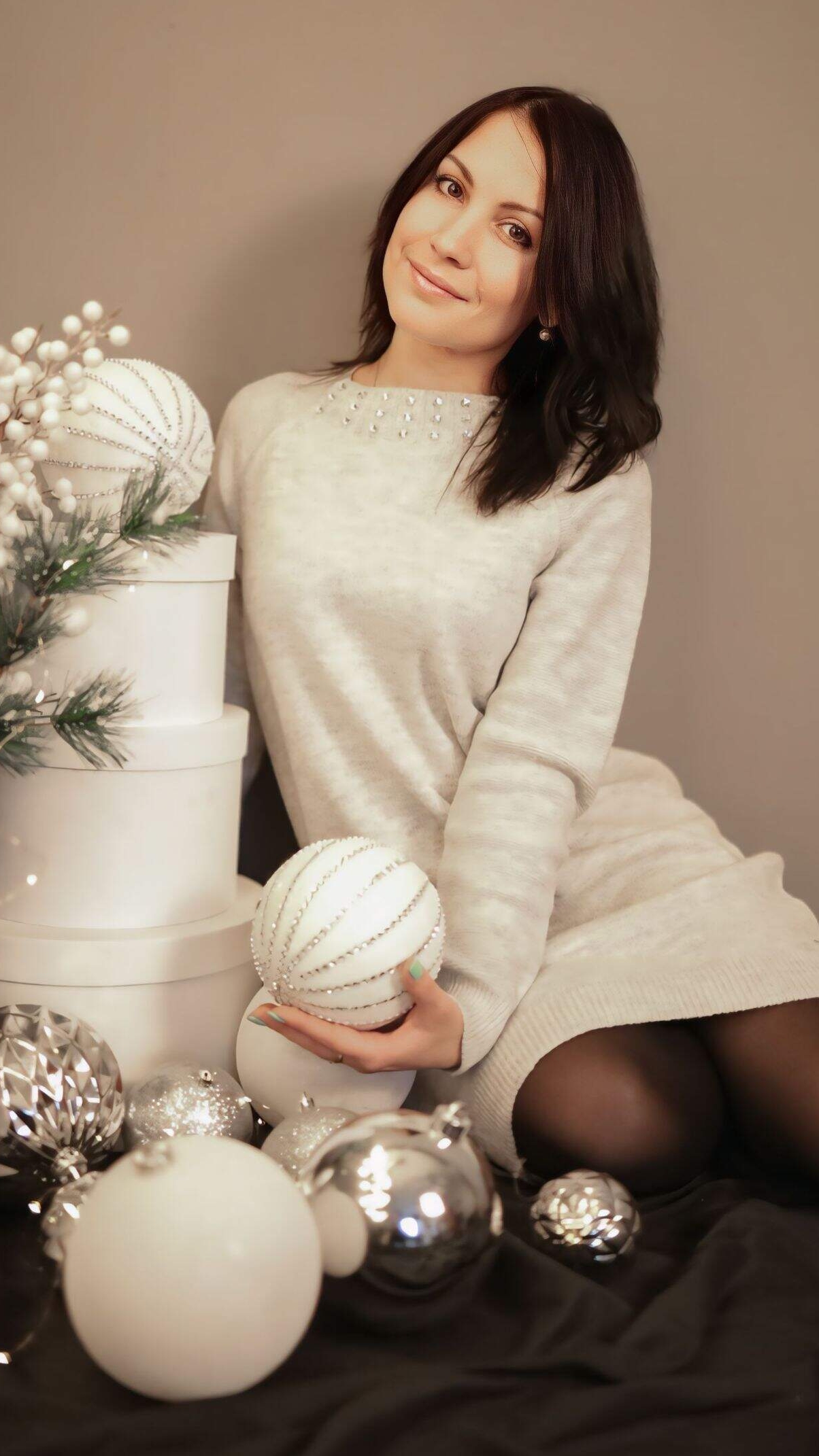 Медицинский центр . смотреть онлайн