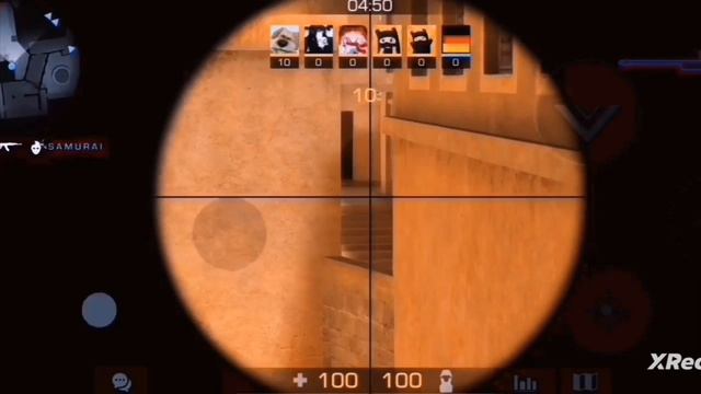 1000029372.mp4 смотреть онлайн