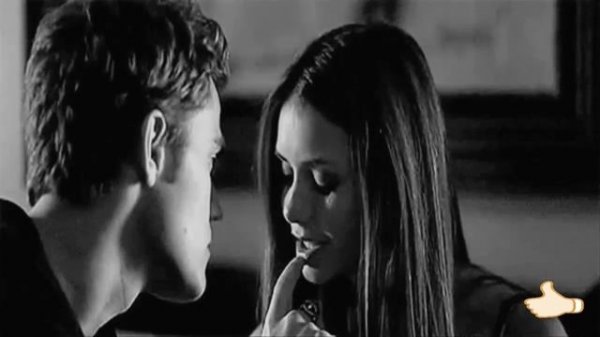 Dj.Daliver♪♫ - Сузе