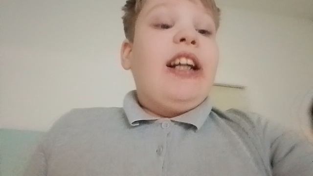 всем привет на связи мы! смотреть онлайн