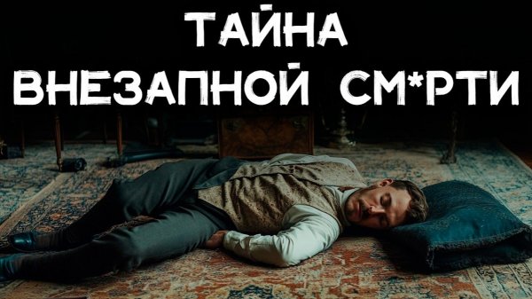 Дуглас Ньютон - Вопреки свидетельствам