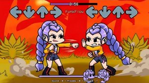 РУМИ МИРА ЗОИ K Pop ОХОТНИКИ НА ДЕМОНОВ против Руми мира Зои K Pop Охотники на демонов поют  РЕАКЦИЯ