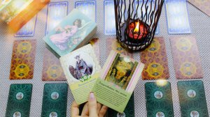 ПРЕДСКАЗАНИЯ НА МАРТ