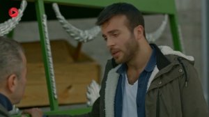 Любовь Мерьем 49 серия (сериал, 2017)