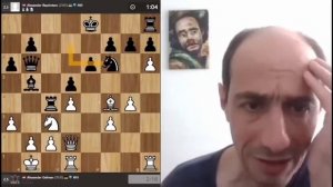 Выглядит как самоубийство